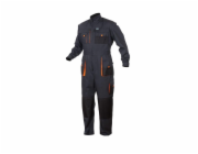 Overal Sara Workwear King, velikost M