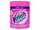 Demiu čistič VANISH OXI ACTION COLOR, 470 g