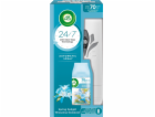 AIR WICK FRESHMATIC SPRING 250ML KOMPLET