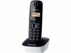 Telefon Panasonic KX TG1611FXF DECT   