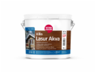 IMPREGNANT VILLA LASUR ACVA 2,7L