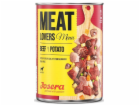 Mokré krmivo pro psy Josera Meat Lovers 0,8 kg