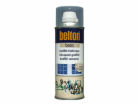 Aerosolový čistič graffiti Belton, 400 ml