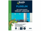 Lepidlo na tapety BOSTIK FLISELIN 300g