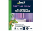 Lepidlo na tapety BOSTIK SPECIAL VINYL 300g