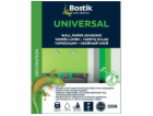 Lepidlo na tapety BOSTIK UNIVERSAL