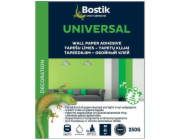 Lepidlo na tapety BOSTIK UNIVERSAL