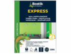 LEPIDLO NA TAPETY BOSTIK EXPRESS 250g