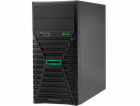 HPE PL ML30g11 E-2414 (2.6G/4C8T) 16G 1TB (801882-B21) SA...