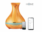 iGET HOME Aroma Diffuser AD500