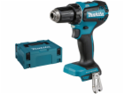 Makita DDF485ZJ Cordless Drill Driver