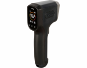 Ooni Infrared Thermometer digital