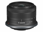 Canon RF-S 4,5-6,3/10-18 IS STM