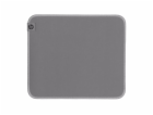 HP 100 Sanitizable Mouse Pad