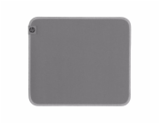 HP 100 Sanitizable Mouse Pad