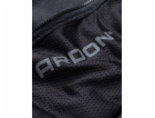 Jumper Ardon 4TECH, šedý, XL