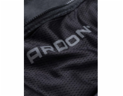 Jumper Ardon 4TECH, šedý, XL