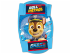 Ochranná Paw Patrol, modrá