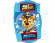 Ochranná Paw Patrol, modrá