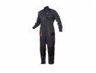 Overal Sara Workwear King, velikost XL