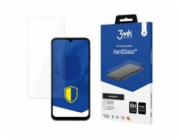 3mk tvrzené sklo HardGlass pro Samsung Galaxy A24 4G / A25 5G (SM-A256)