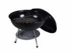 Gril FLAMMIFERA BBQ KY22014, 36,5 cm