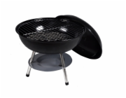 Gril FLAMMIFERA BBQ KY22014, 36,5 cm