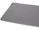 HP 200 Sanitizable Desk Mat