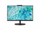 ACER LCD Vero CB272UE3bmiprux-69cm (27") IPS LED,2560x144...