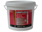 Lepidlo na podlahové krytiny Telluria Uniflex, 5 kg