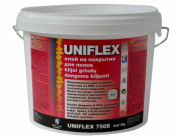 Lepidlo na podlahové krytiny Telluria Uniflex, 3 kg