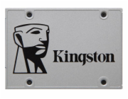 Pevný disk Kingston SUV400S37, 2,5", 240 GB, SATA 3