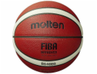 Basketbal Molten, B7G4000