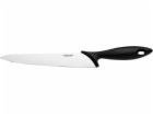 Fiskars Essential 21cm 1023776 Kuchyňský nůž 