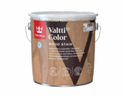 Impregnant Tikkurila Valtti Color EC, 2,7l