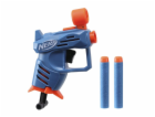 Dětská pistole Hasbro Nerf Elite 2.0 Ace SD1 F5035