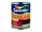 Barva na podlahy Sadolin Epolan BC, 0,93l