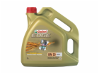 MOTOROVÝ OLEJ CASTROL EDGE TITANIUM FST 0W-30 A5/B5 4L