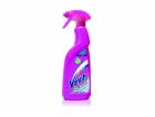 Demiu čistič VANISH OXI ACTION COLOR, 500 ml