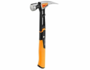 Univerzální kladivo FISKARS L, 820 g