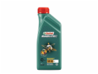 Automobilový motorový olej Castrol Magnatec C3, 5W-40, 1l