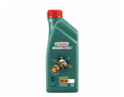 Automobilový motorový olej Castrol Magnatec C3, 5W-40, 1l