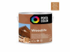 Impregnační Pentacolor Woodlife, světle hnědý, 2,7l