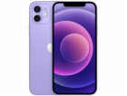 Telefon iPhone 12 64GB Purple