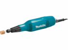 Lineární bruska Makita GD0603 240W