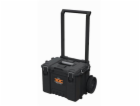 Box Keter ROC Pro Gear 2.0 Mobile cart s kolečky 