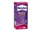 Lepidlo na tapety Metylan Direct Control, 200g