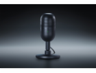 Razer Seiren V3 Mini - Black