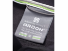 Bunda Ardon Breef Stretch, šedá, XL