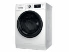 Whirlpool FFWDB 976258 SV EE pračka